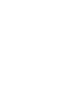 logo_cb_617_vs_w_unk_m